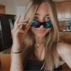 baileysells729